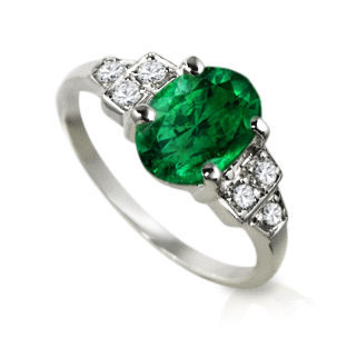 https://www.goldiam.co.il/sites/default/files/1097_whitegold_emerald.jpg