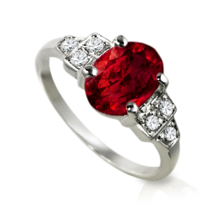 https://www.goldiam.co.il/sites/default/files/1097_whitegold_ruby.jpg