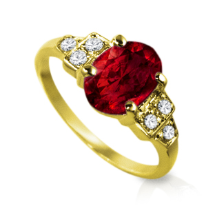 https://www.goldiam.co.il/sites/default/files/1097_yellowgold_ruby.jpg
