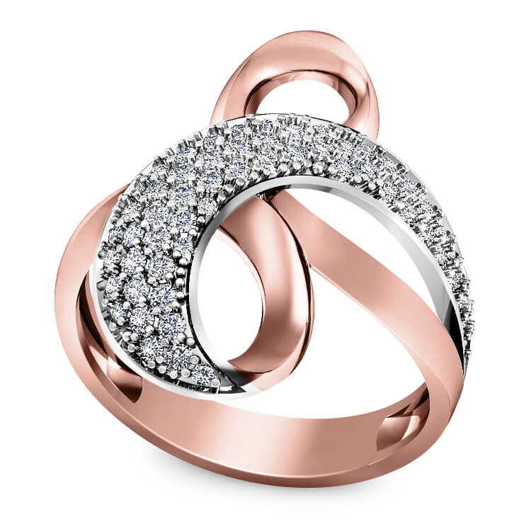 https://www.goldiam.co.il/sites/default/files/114927_red%2526whitegold.jpg