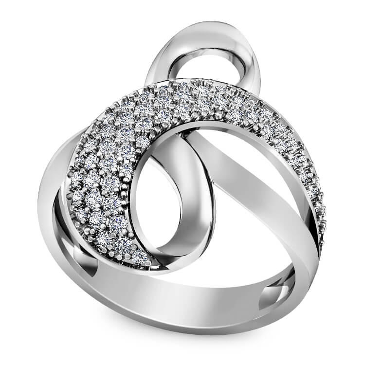 https://www.goldiam.co.il/sites/default/files/114927_whitegold.jpg