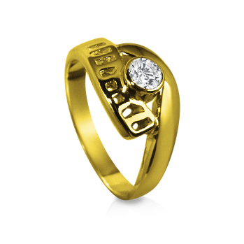 https://www.goldiam.co.il/sites/default/files/1169_yellowgold_0.jpg