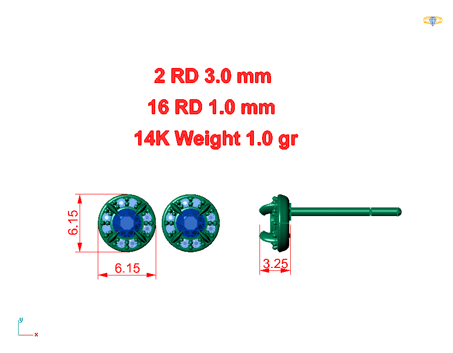 https://www.goldiam.co.il/en/sites/default/files/117_1.jpg