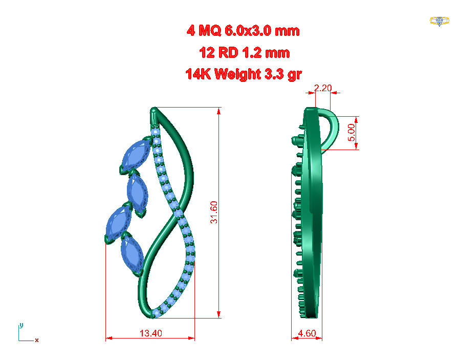 https://www.goldiam.co.il/en/sites/default/files/117_3.jpg