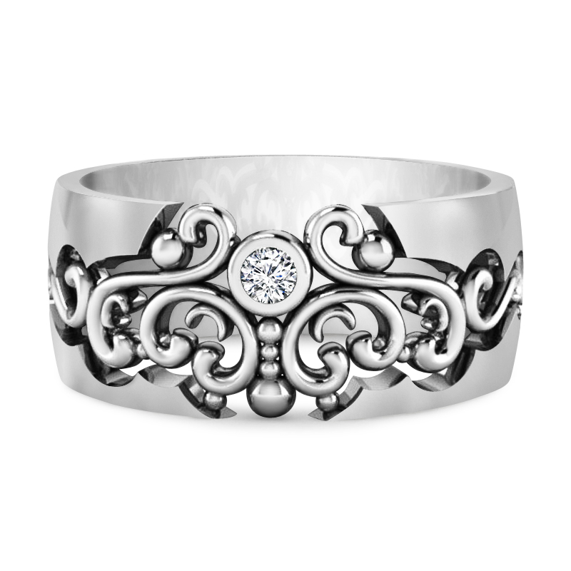 https://www.goldiam.co.il/sites/default/files/118918_whitegold.jpg