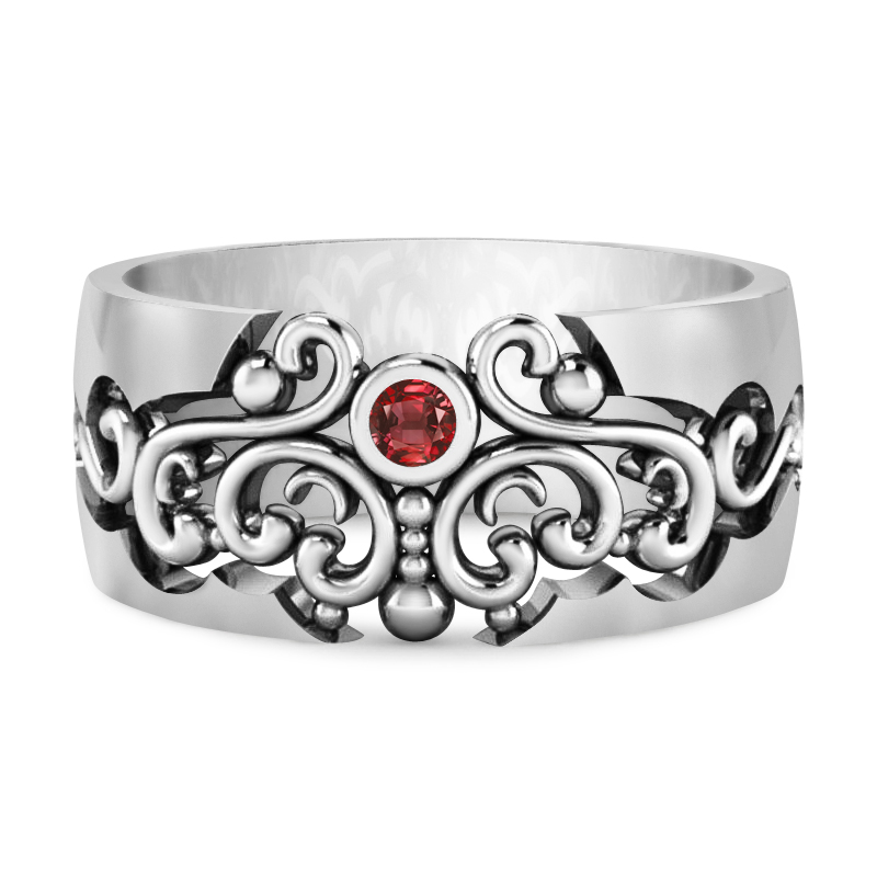 https://www.goldiam.co.il/sites/default/files/118918_whitegold_ruby.jpg
