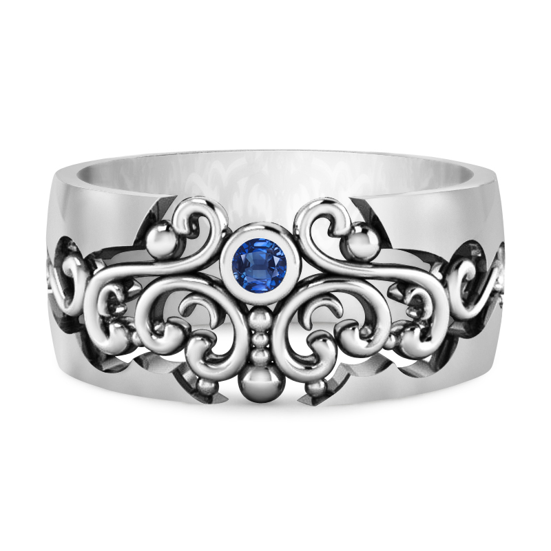 https://www.goldiam.co.il/sites/default/files/118918_whitegold_sapphire.jpg