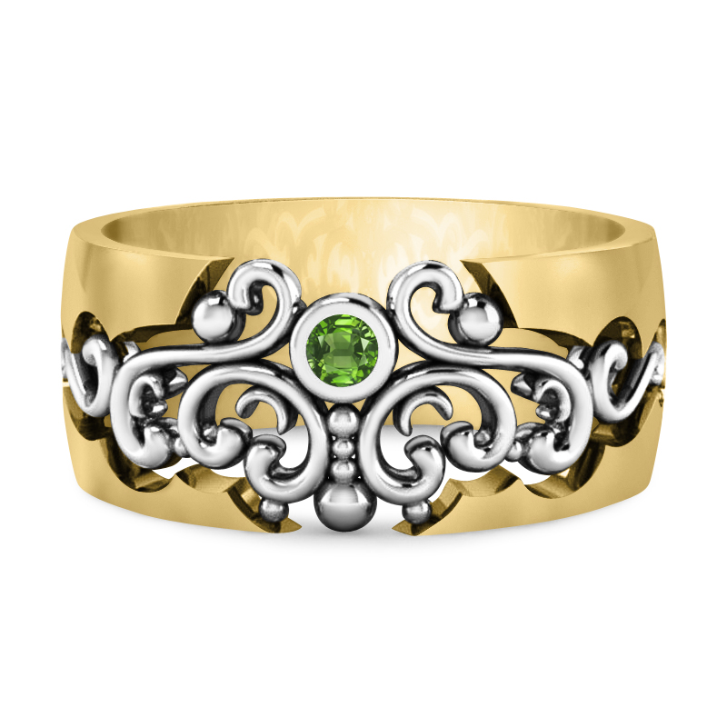 https://www.goldiam.co.il/sites/default/files/118918_yellow%2526whitegold_emerald.jpg