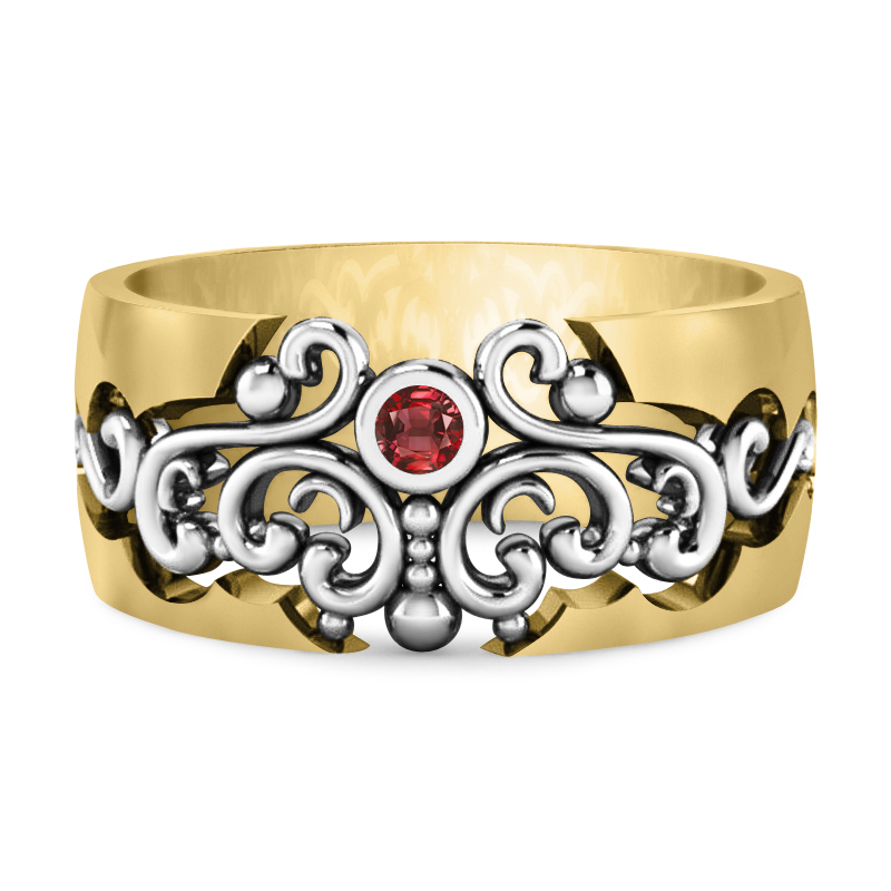 https://www.goldiam.co.il/sites/default/files/118918_yellow%2526whitegold_ruby.jpg