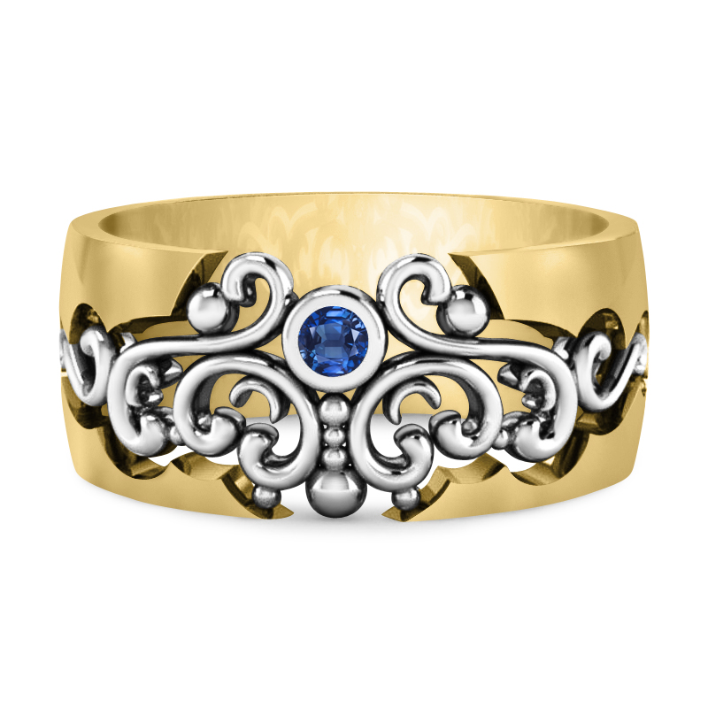 https://www.goldiam.co.il/sites/default/files/118918_yellow%2526whitegold_sapphire.jpg