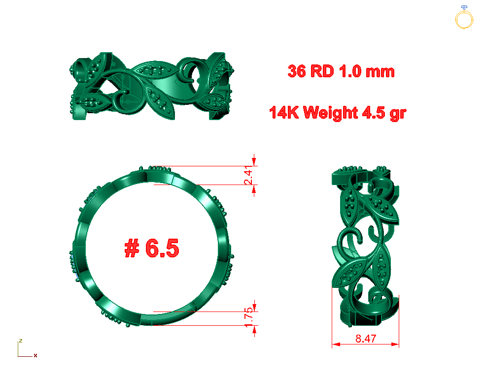 https://www.goldiam.co.il/sites/default/files/11_1.jpg