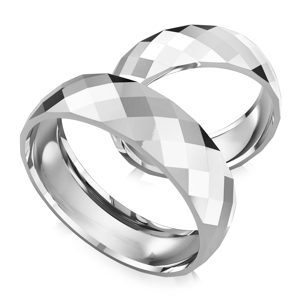 https://www.goldiam.co.il/en/sites/default/files/124780S_whitegold.jpg