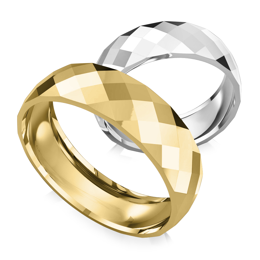 https://www.goldiam.co.il/en/sites/default/files/124780S_yellow%2526whitegold.jpg