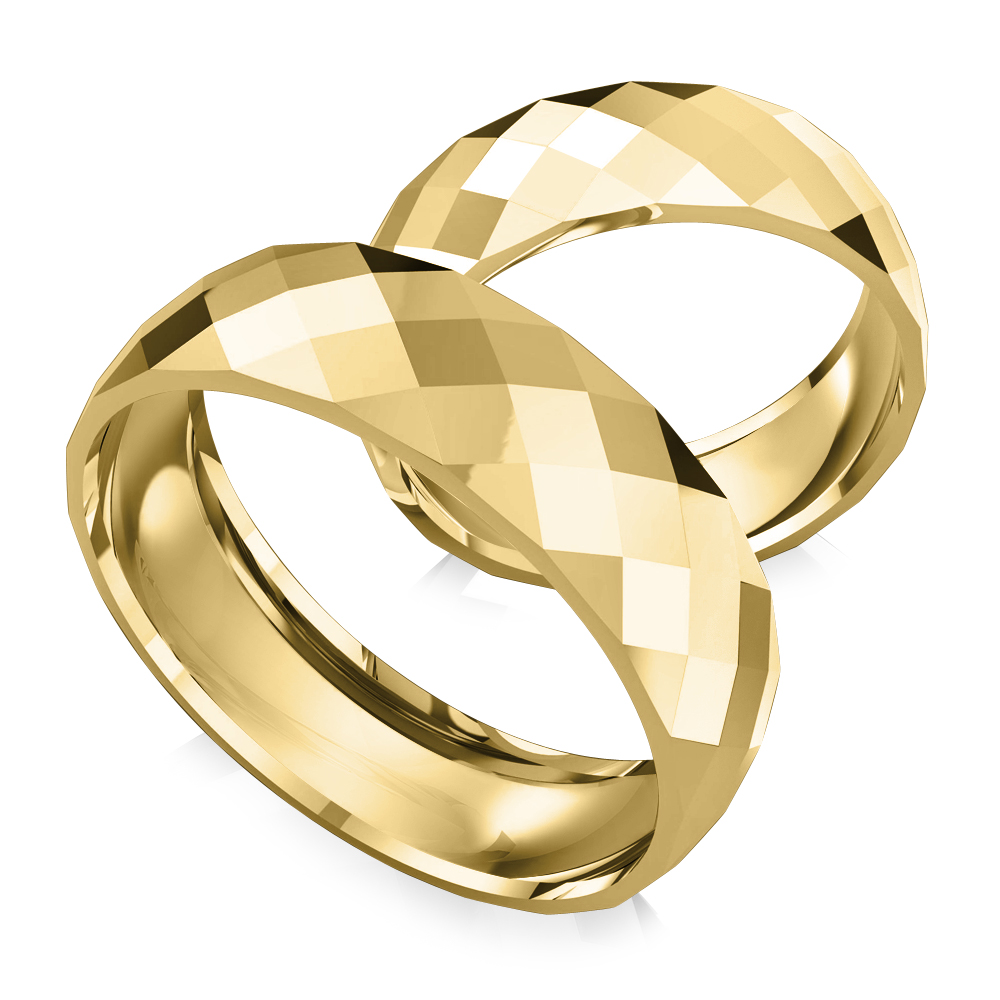 https://www.goldiam.co.il/en/sites/default/files/124780S_yellowgold.jpg