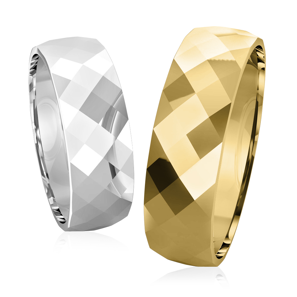 https://www.goldiam.co.il/en/sites/default/files/124780_yellow%2526whitegold.jpg