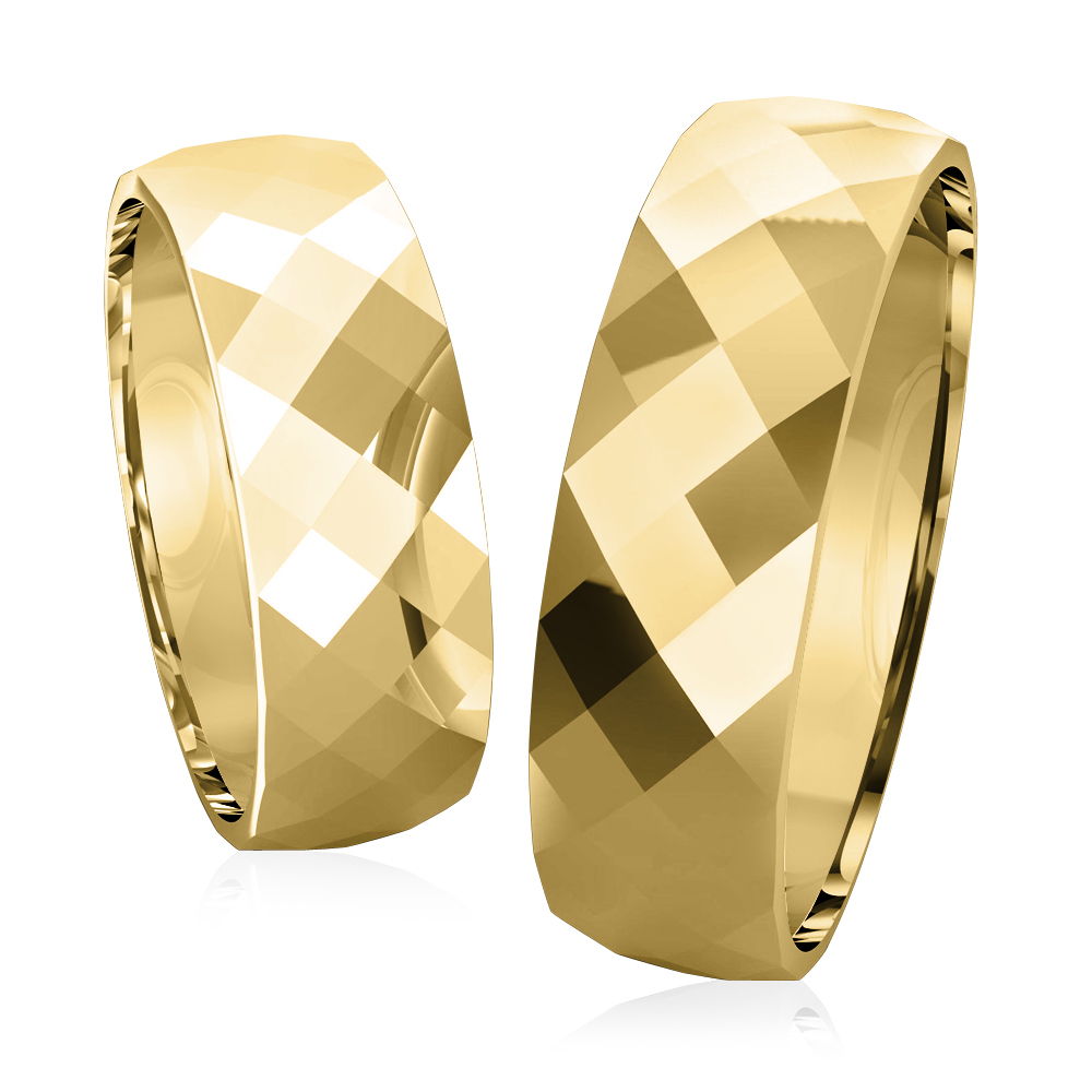 https://www.goldiam.co.il/en/sites/default/files/124780_yellowgold.jpg