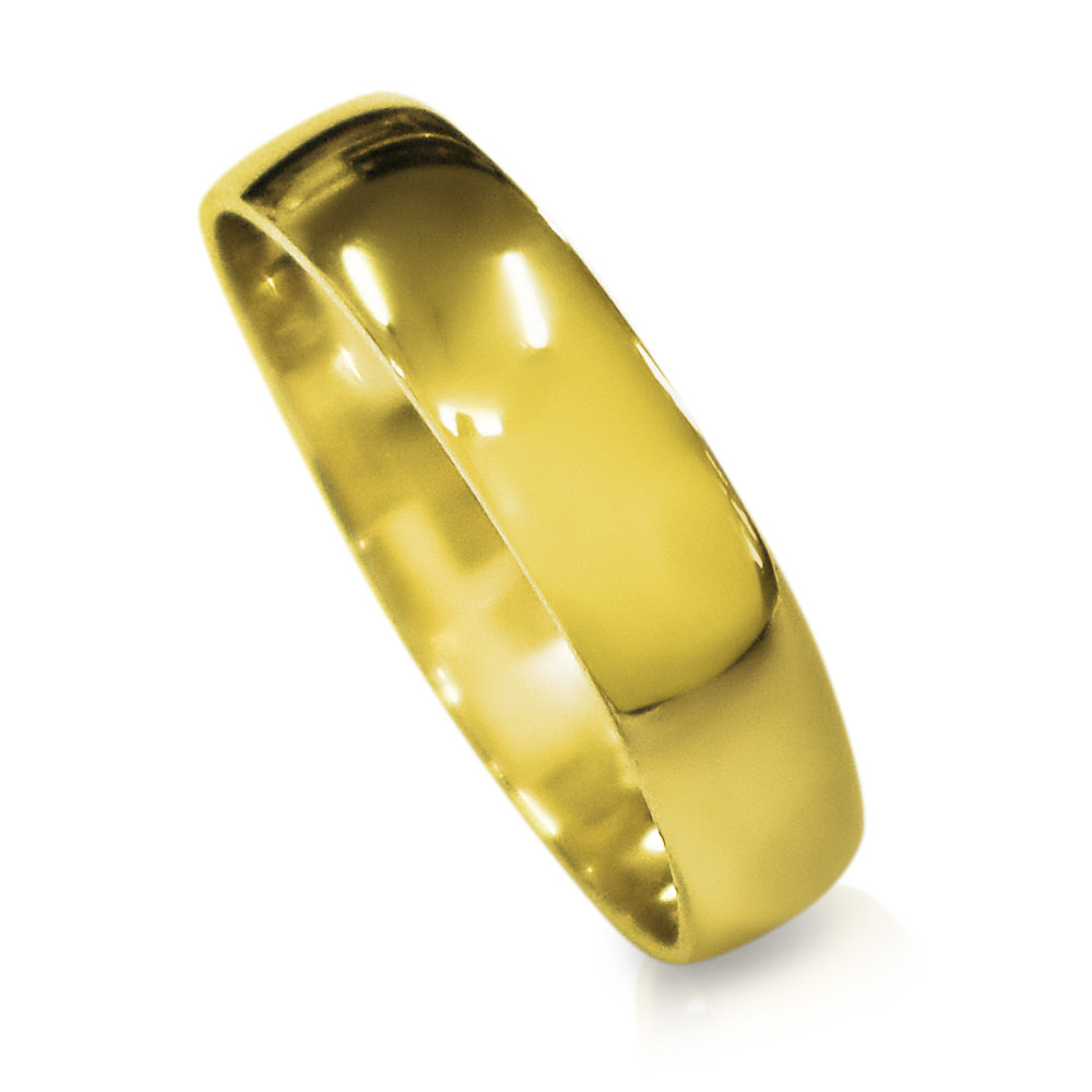 https://www.goldiam.co.il/sites/default/files/127-D.jpg