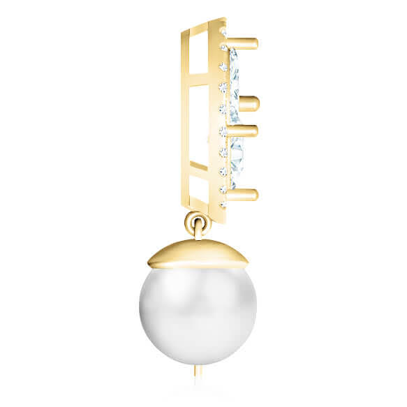 https://www.goldiam.co.il/en/sites/default/files/12_35.jpg