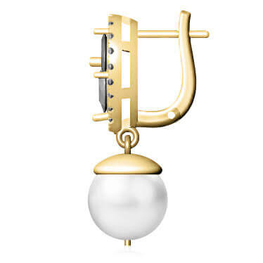 https://www.goldiam.co.il/sites/default/files/12_37.jpg