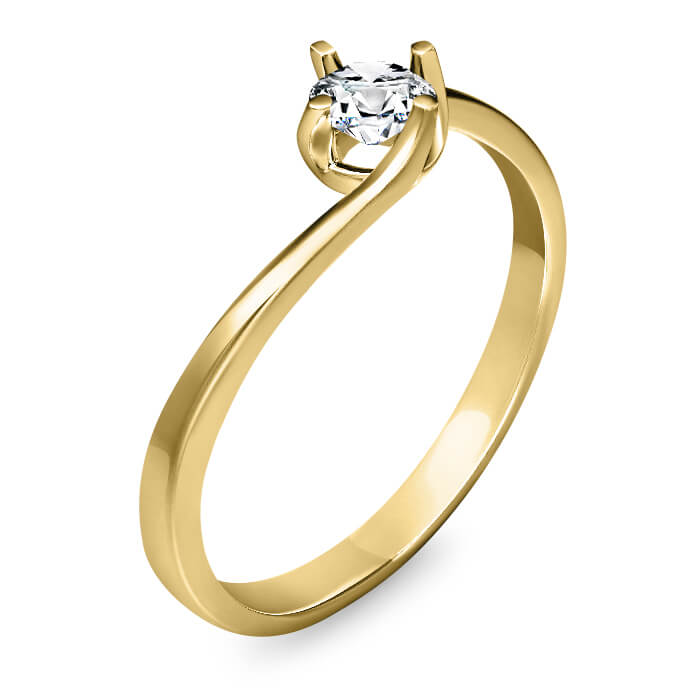 https://www.goldiam.co.il/sites/default/files/130266N_yellowgold.jpg