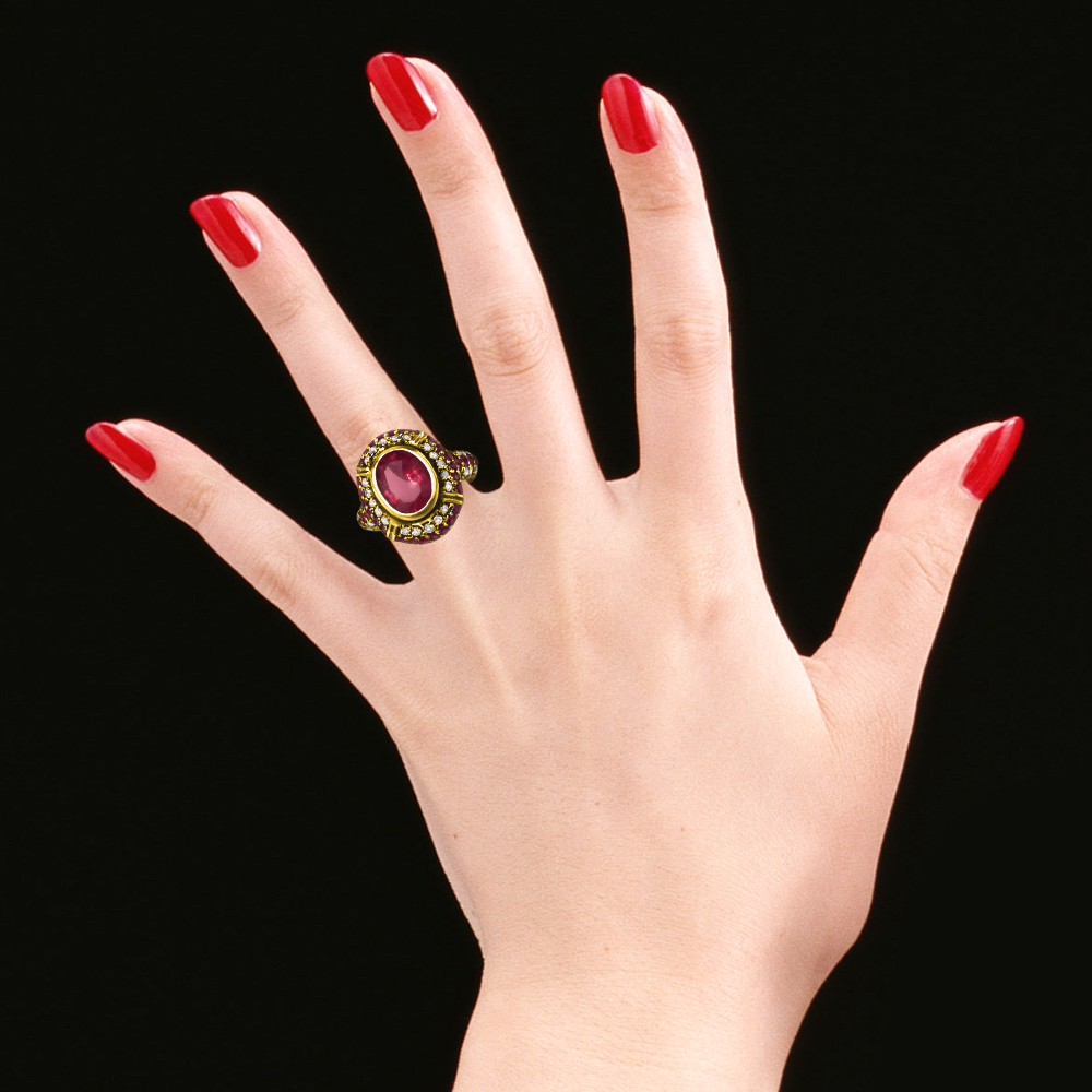 https://www.goldiam.co.il/en/sites/default/files/136_hand_left.jpg