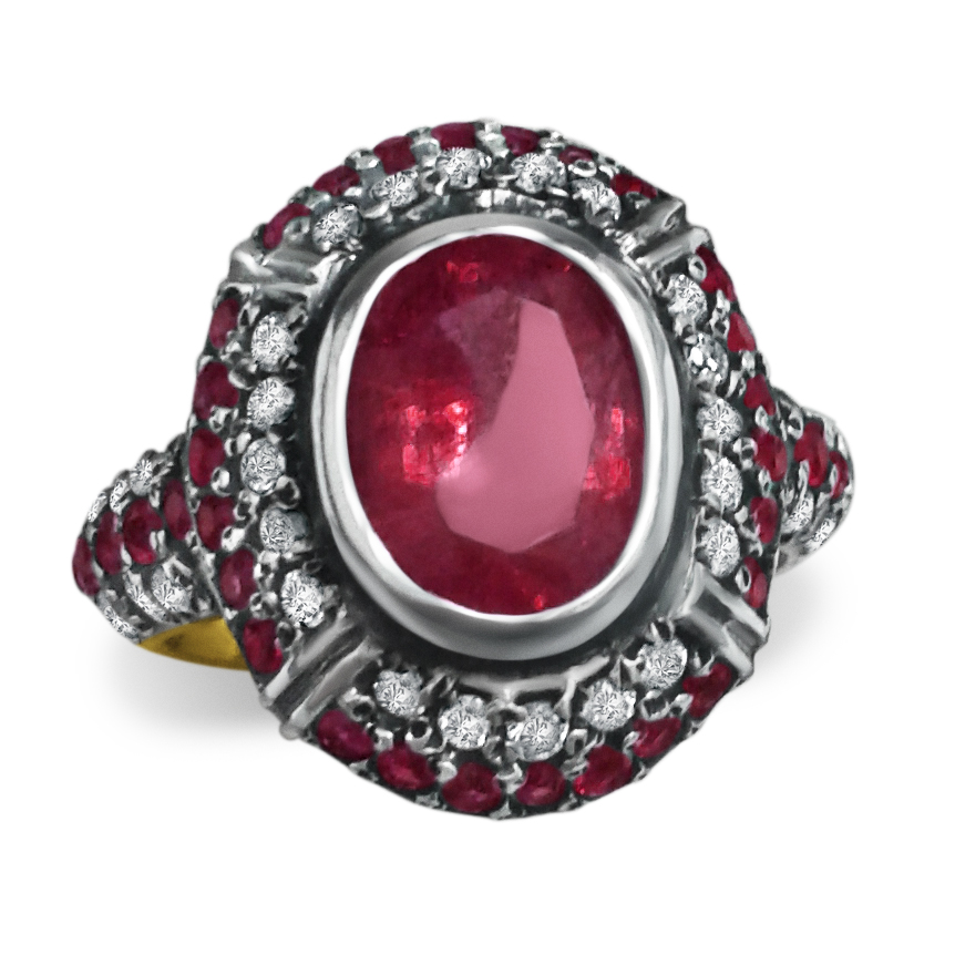 https://www.goldiam.co.il/en/sites/default/files/136_ruby.jpg