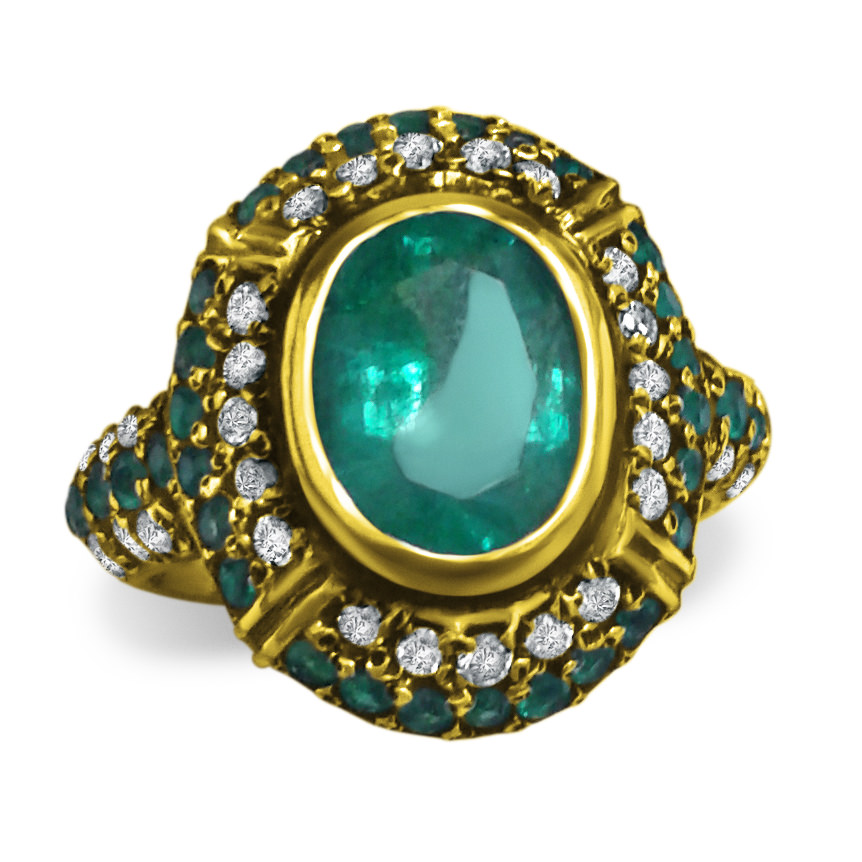 https://www.goldiam.co.il/en/sites/default/files/136_yellowgold_emerald.jpg