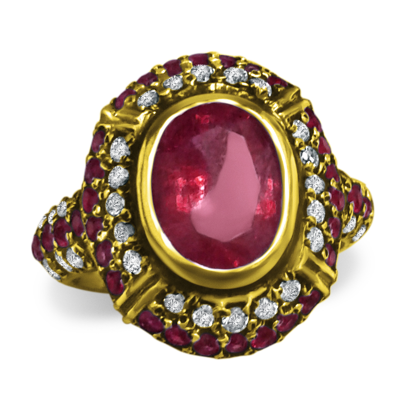 https://www.goldiam.co.il/en/sites/default/files/136_yellowgold_ruby.jpg