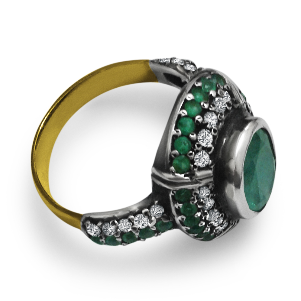 https://www.goldiam.co.il/en/sites/default/files/137_emerald.jpg