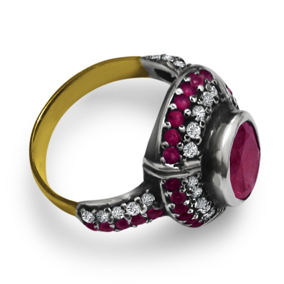 https://www.goldiam.co.il/en/sites/default/files/137_ruby.jpg