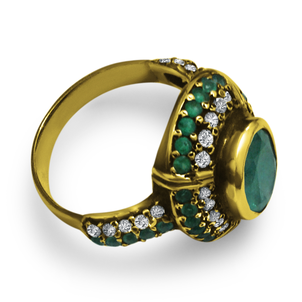 https://www.goldiam.co.il/en/sites/default/files/137_yellowgold_emerald.jpg