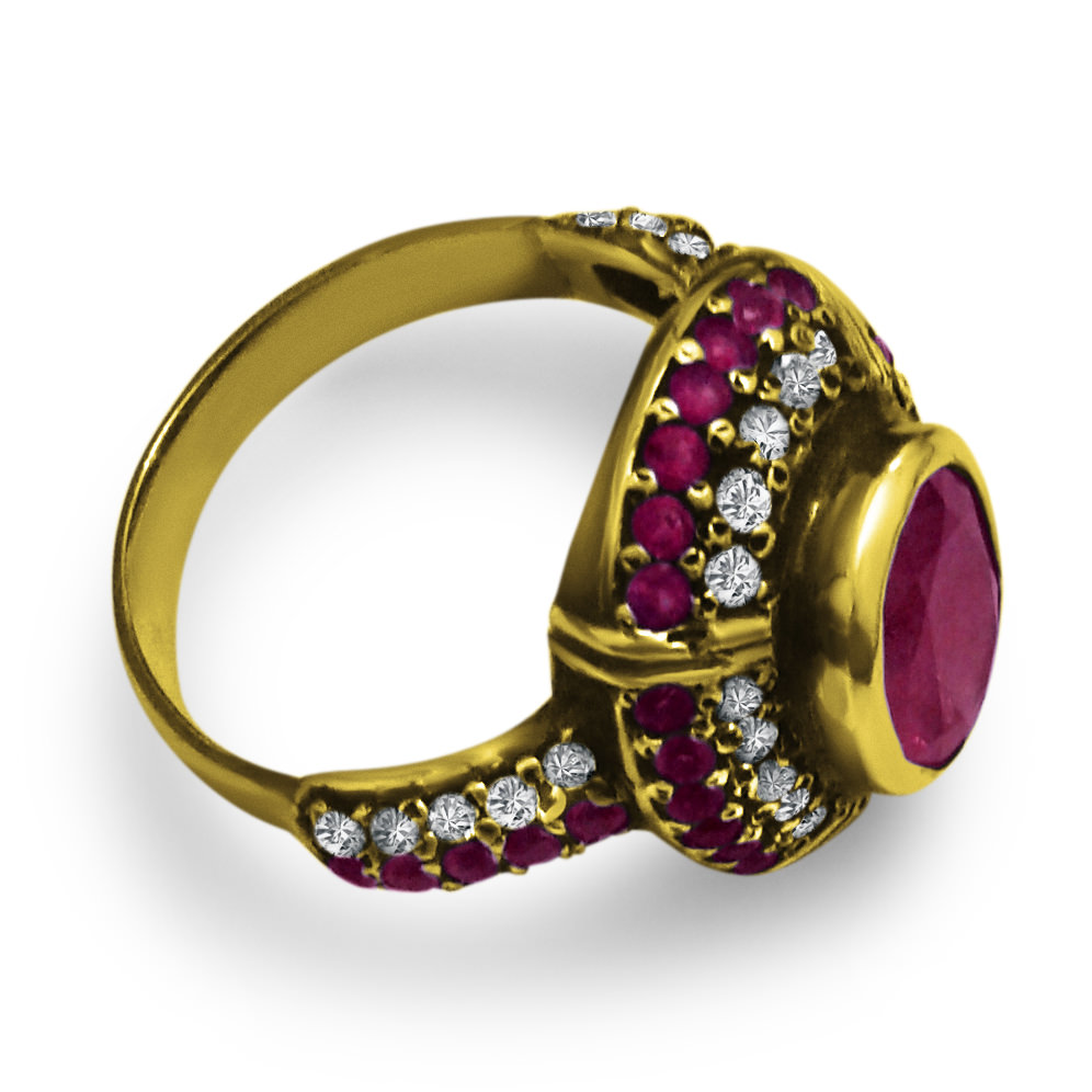 https://www.goldiam.co.il/en/sites/default/files/137_yellowgold_ruby.jpg