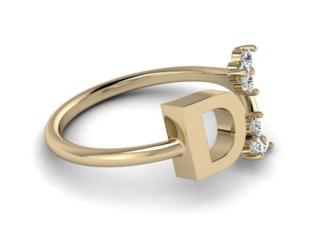 https://www.goldiam.co.il/sites/default/files/13_11.jpg