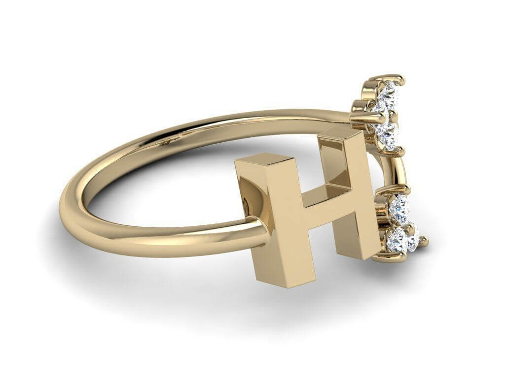 https://www.goldiam.co.il/sites/default/files/13_15.jpg