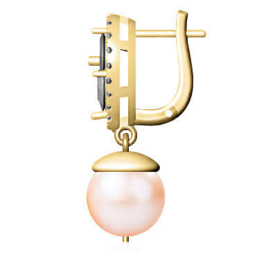 https://www.goldiam.co.il/sites/default/files/13_31.jpg