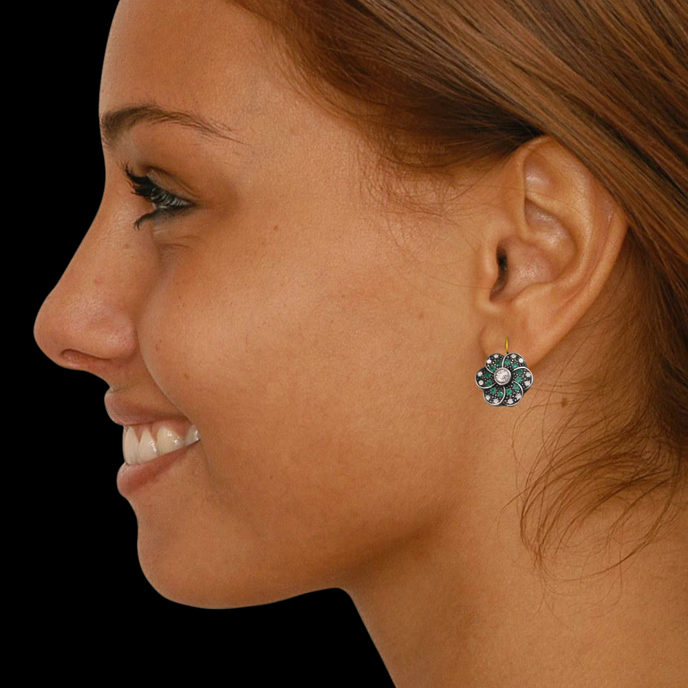 https://www.goldiam.co.il/sites/default/files/140_ear_emerald.jpg