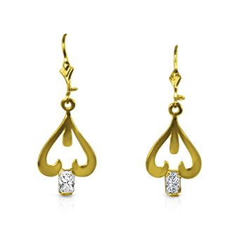 https://www.goldiam.co.il/sites/default/files/1419_yellowgold_1.jpg