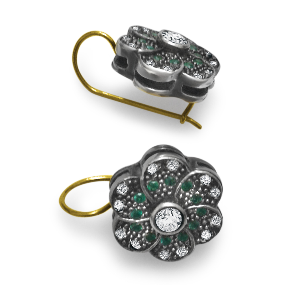 https://www.goldiam.co.il/sites/default/files/141_emerald.jpg