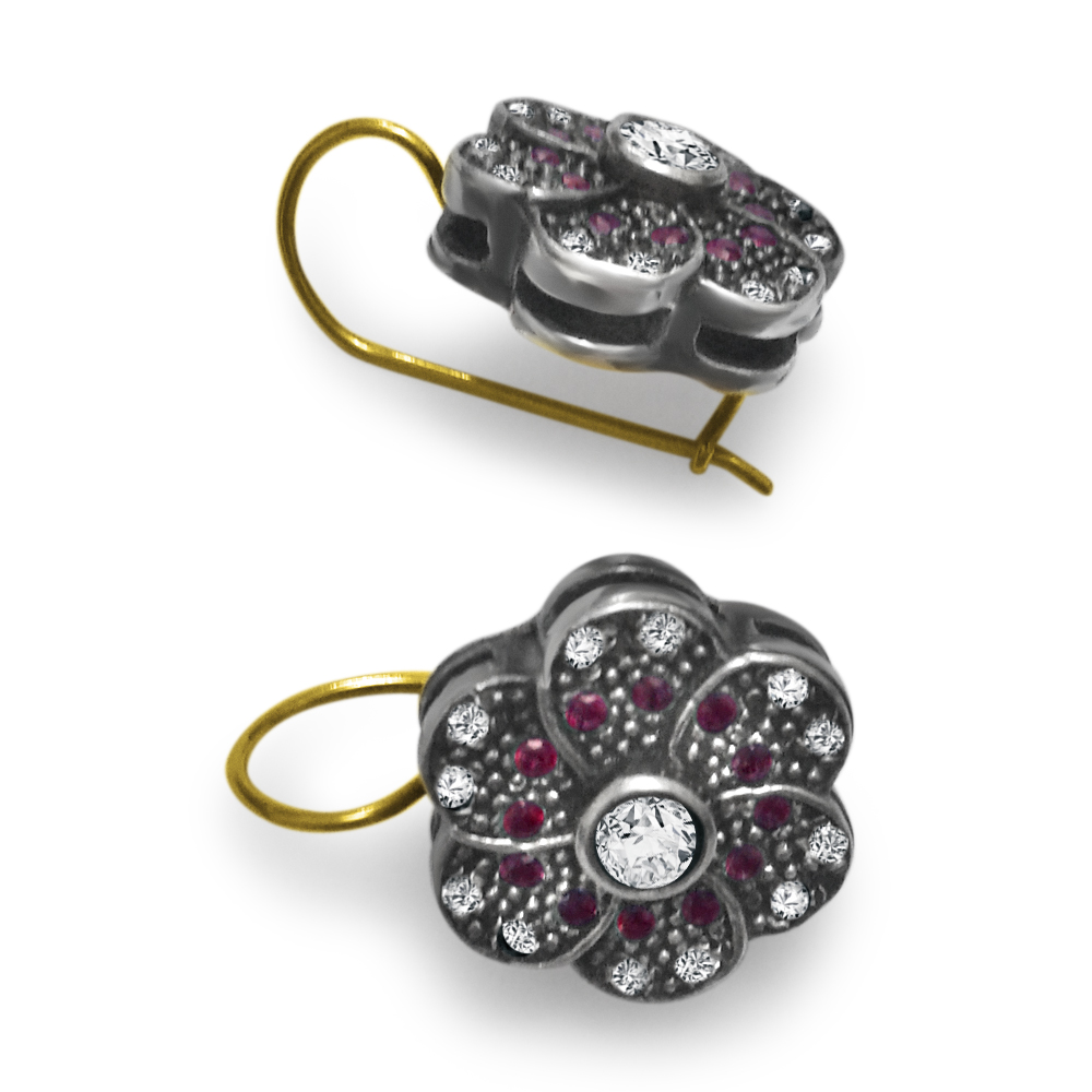 https://www.goldiam.co.il/sites/default/files/141_ruby.jpg