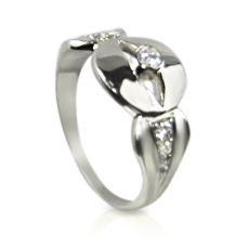 https://www.goldiam.co.il/en/sites/default/files/1437_whitegold_0.jpg