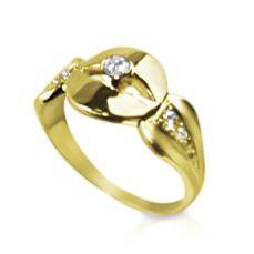 https://www.goldiam.co.il/en/sites/default/files/1437_yellowgold_rotated.jpg