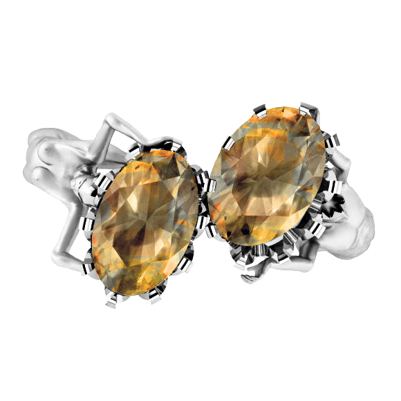 https://www.goldiam.co.il/sites/default/files/145209F_whitegold_lbr.jpg