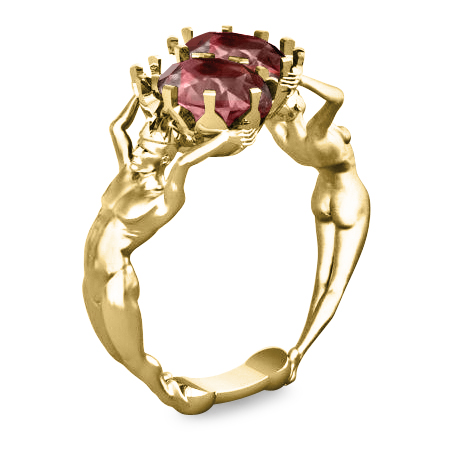 https://www.goldiam.co.il/sites/default/files/145209_yellowgold_ruby.jpg
