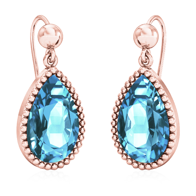 https://www.goldiam.co.il/sites/default/files/1509a_redgold_blue.jpg