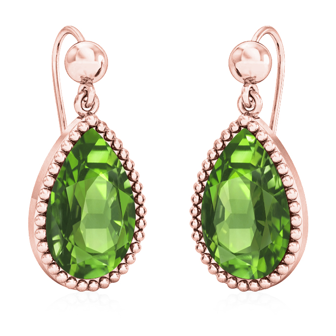 https://www.goldiam.co.il/sites/default/files/1509a_redgold_emerald.jpg