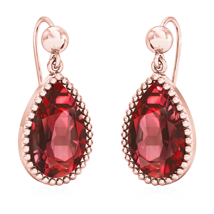 https://www.goldiam.co.il/sites/default/files/1509a_redgold_ruby.jpg