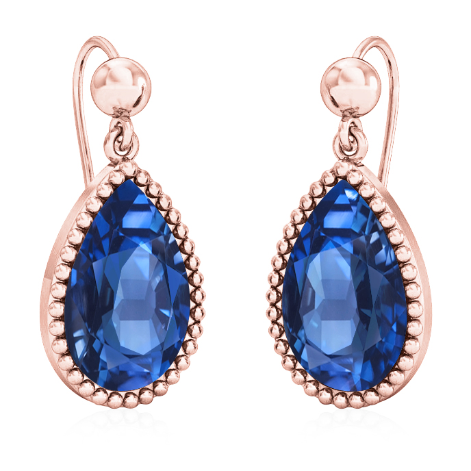 https://www.goldiam.co.il/sites/default/files/1509a_redgold_sapphire.jpg