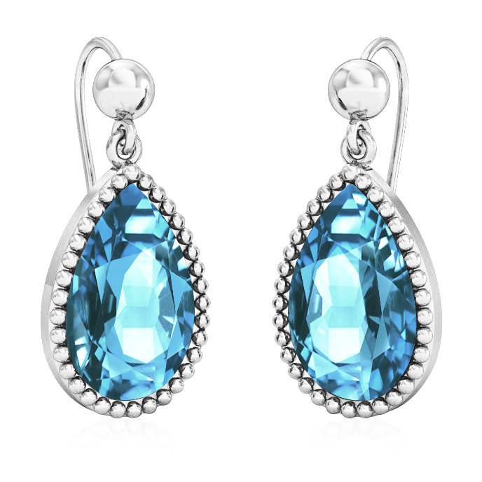 https://www.goldiam.co.il/sites/default/files/1509a_whitegold_blue.jpg