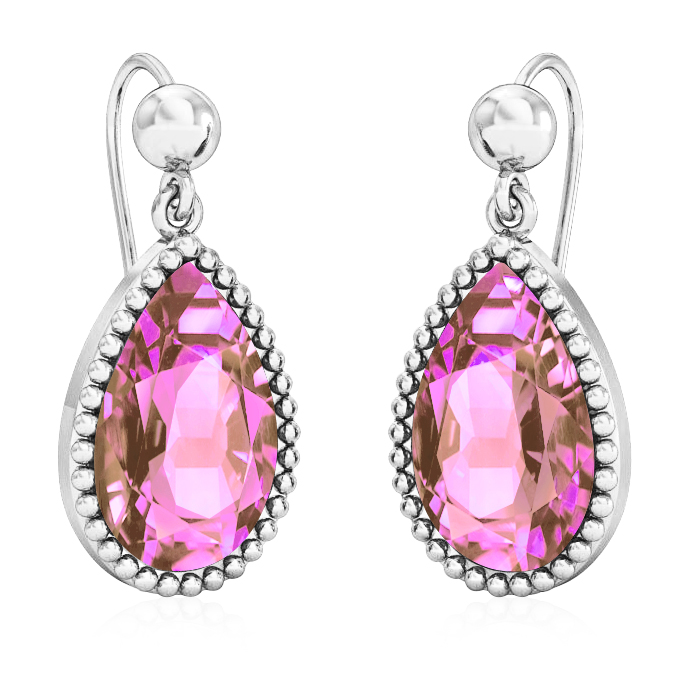 https://www.goldiam.co.il/sites/default/files/1509a_whitegold_pink.jpg