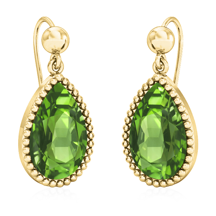 https://www.goldiam.co.il/sites/default/files/1509a_yellowgold_emerald.jpg